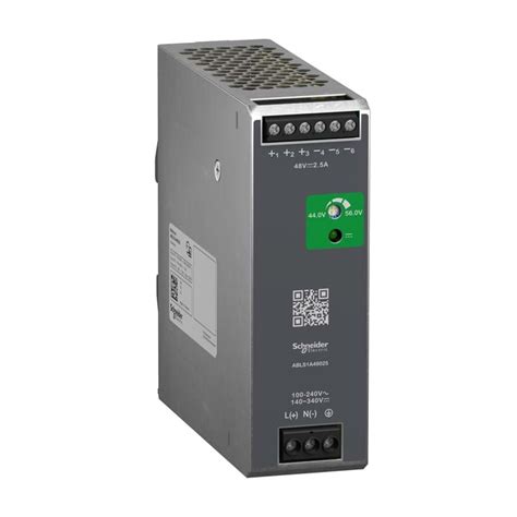 https schneider-electric.box.com s 7yoat4zi7k8l56mrd6sgwz61359pzflj|schneider power supply usa.